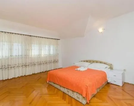 Dist Appartement